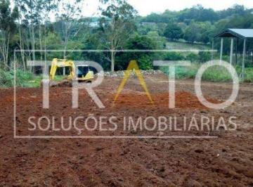 0 · Terreno à venda em Valinhos