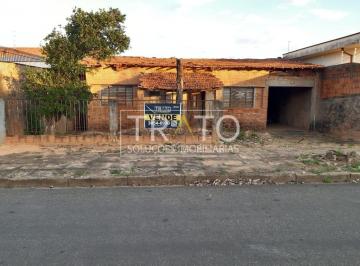 0 · terreno à venda em Vila Nogueira