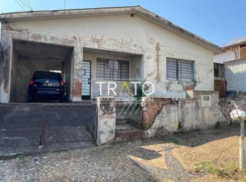 0 · casa à venda em Jardim Alto da Barra