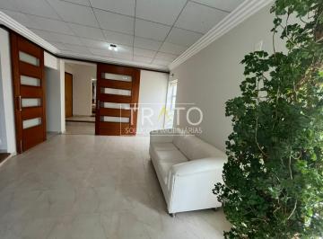 0 · casa à venda em Parque Alto Taquaral