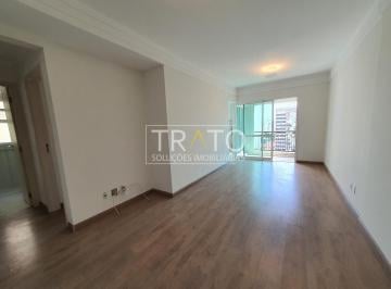 0 · apartamento à venda em Cambuí