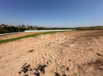 0 · terreno à venda em Loteamento Alphaville Campinas