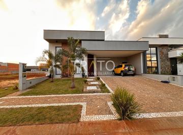 0 · casa à venda em Residencial Royal Garden