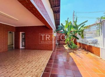 0 · casa à venda em Jardim Eulina