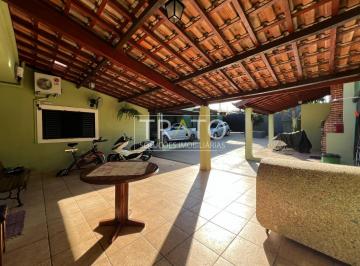 0 · casa à venda em Jardim Santa Genebra