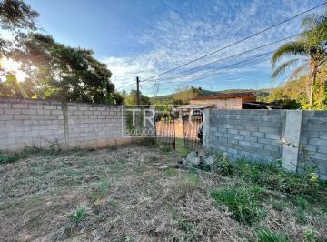 0 · terreno à venda em Recanto dos Dourados