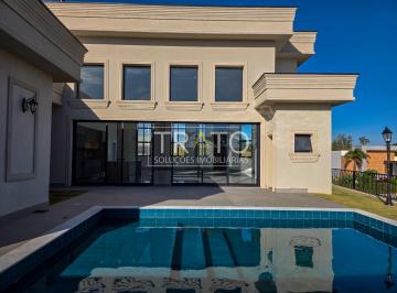 0 · casa á venda e para aluguel em Loteamento Residencial Arborais
