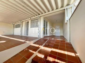 0 · casa à venda em Vila Marieta