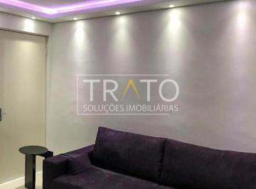 0 · apartamento à venda em Jardim Monte Alto
