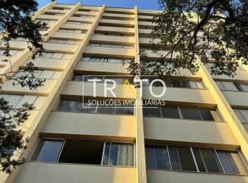0 · cobertura à venda em Jardim Chapadão