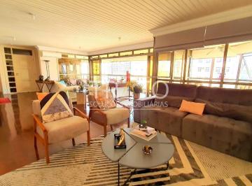 0 · apartamento à venda em Cambuí