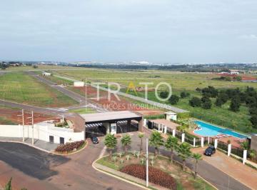 0 · terreno à venda em Betel