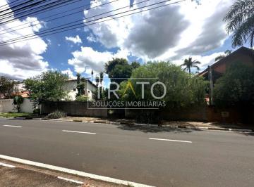 0 · terreno à venda em Parque Alto Taquaral