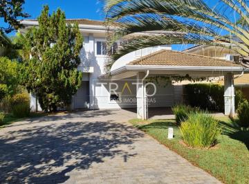 0 · casa à venda em Sítios de Recreio Gramado