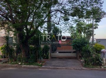 0 · Casa à venda no Parque São Quirino
