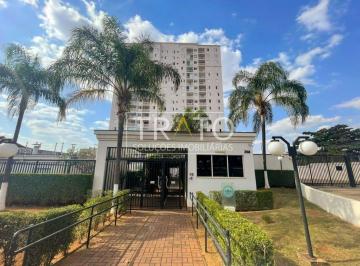 0 · apartamento à venda em Parque Industrial