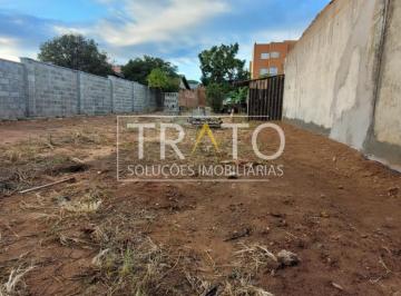 0 · terreno à venda em Parque Prado