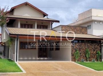 0 · casa à venda em Residencial Villa Lobos