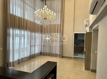 0 · apartamento à venda em Taquaral
