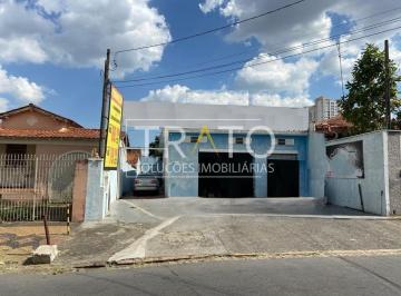 0 · salão à venda em Bosque
