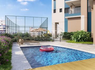 0 · Apartamento à venda no Condomínio Magno Cambuí