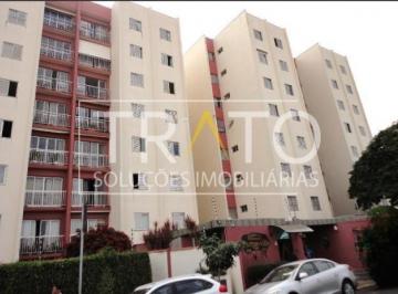0 · apartamento à venda em Parque Industrial