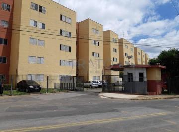 0 · apartamento à venda em Taquaral