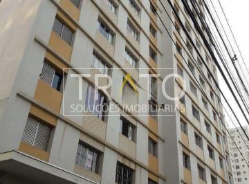0 · apartamento à venda em Cambuí