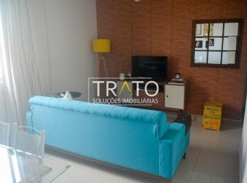 0 · apartamento à venda em Conjunto Residencial Souza Queiroz