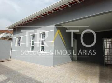 0 · casa à venda em Loteamento Parque São Martinho