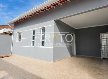 0 · casa à venda em Loteamento Parque São Martinho