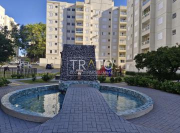 0 · Apartamento Garden para venda no condomínio Diamante Ville