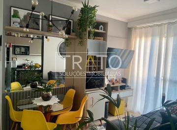 0 · apartamento à venda em Verona