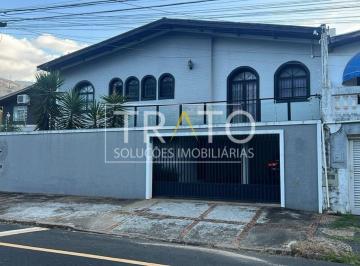 0 · casa para aluguel em Chácara da Barra