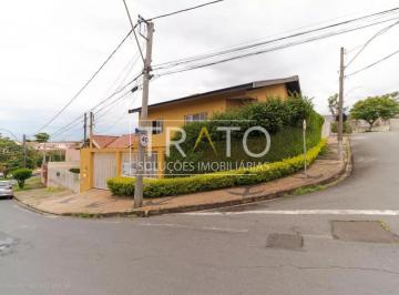 0 · Casa à venda com 3 quartos no bairro Vila Nogueira