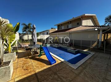 0 · casa à venda em Jardim Madalena