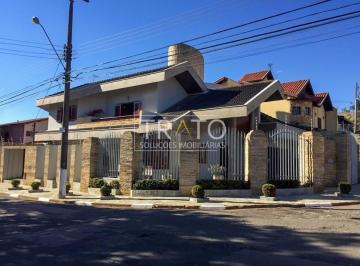 0 · casa à venda em Jardim Chapadão
