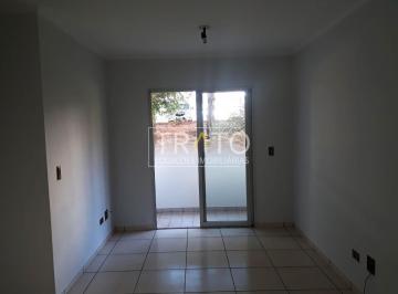 0 · apartamento à venda em Parque Camélias