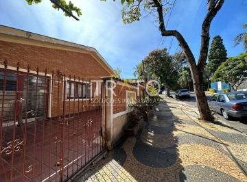 0 · Casa à venda na Chácara da Barra com 3 quartos sendo 2 suítes