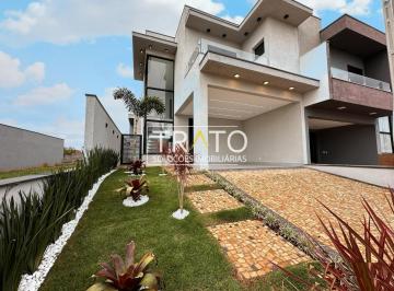 0 · casa à venda em Residencial Terras da Estância