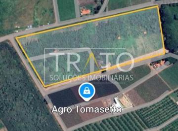 0 · área à venda em Colinas do Mosteiro de Itaici