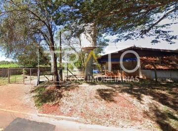 0 · Terreno Comercial ou Residencial à venda de 3.500 metros em Betel
