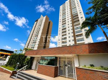 0 · Apartamento à venda em condomínio com lazer completo e muito bem localizado no b