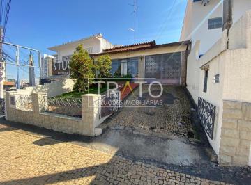 0 · casa à venda em Taquaral