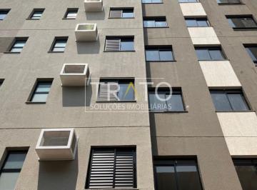 0 · apartamento à venda em Jardim Proença