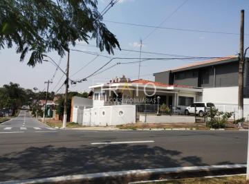 0 · casa à venda em Jardim Chapadão
