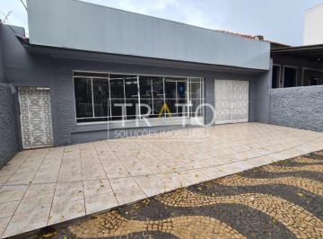 0 · casa à venda em Taquaral