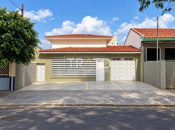 0 · casa á venda e para aluguel em Taquaral