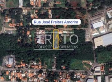 0 · área à venda em Mansões Santo Antônio