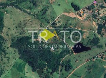 0 · terreno à venda em Carlos Gomes